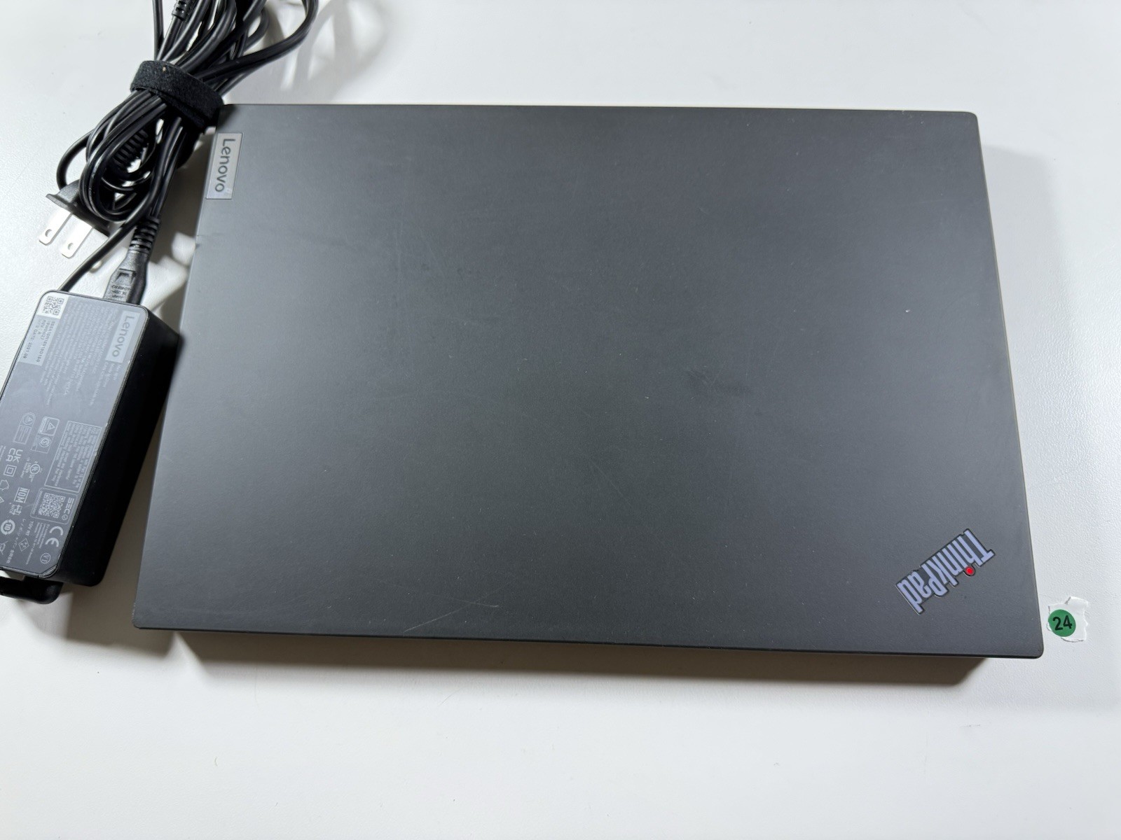 Lenovo ThinkPad T14s Gen 2 i7-1185G7 32GB 14″ FHD 1920×1080 512GB WWAN 4G Touch