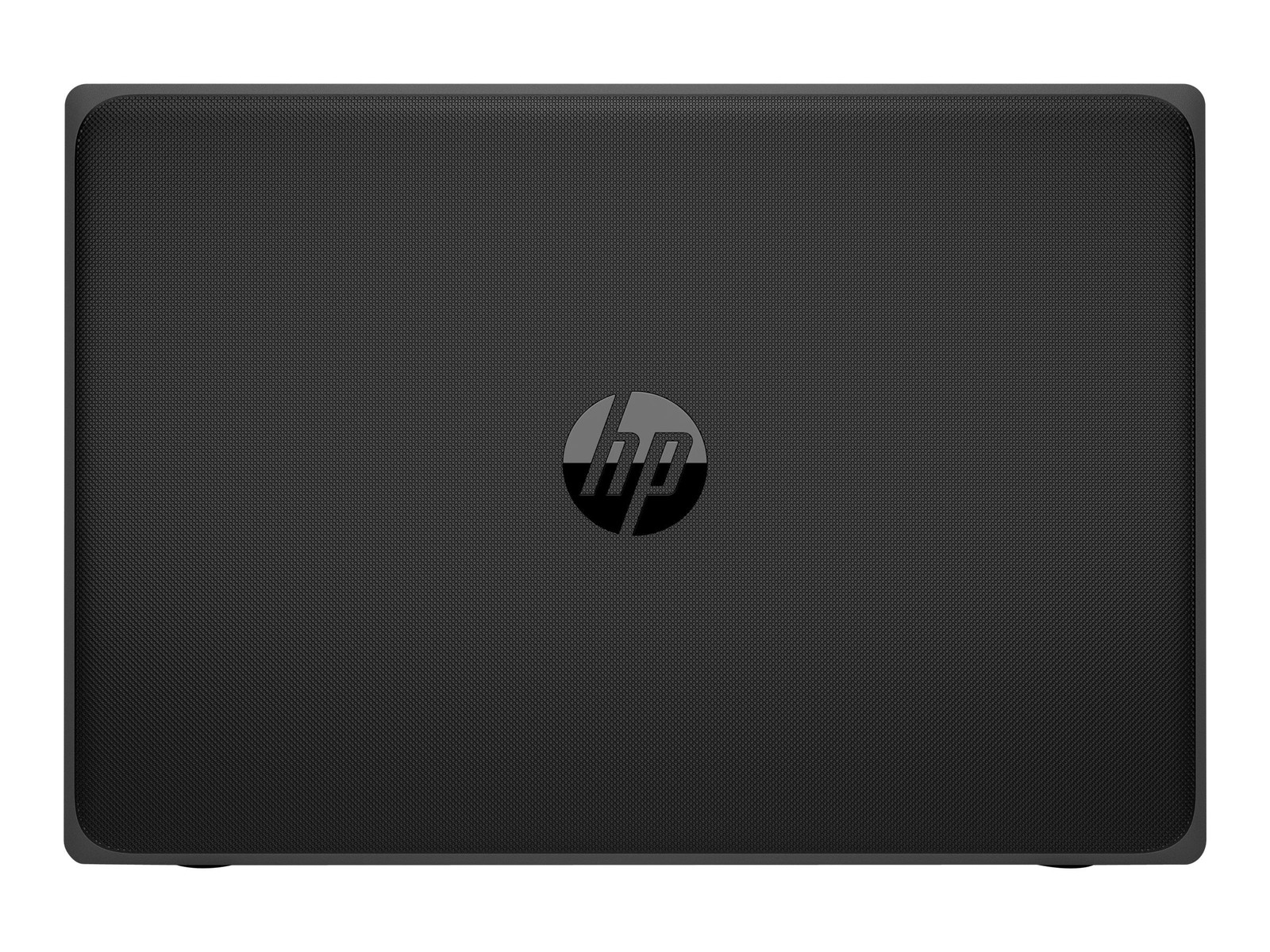 HP ProBook Fortis 14inch G10 – 16GB/256GB – Intel Core i5 | Seller Refurbished –