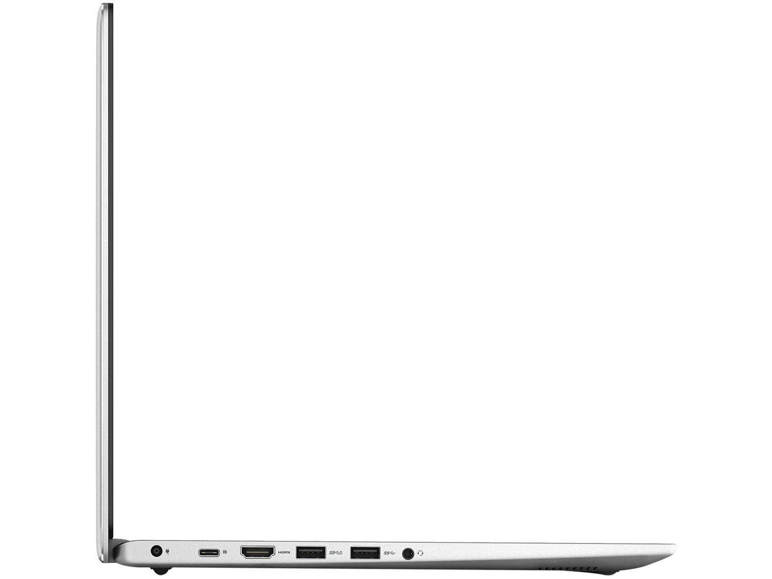 Dell – Inspiron 7580 – FHD – i5-8265U – 8GB RAM – MX 150 – 256GB SSD – Platinum
