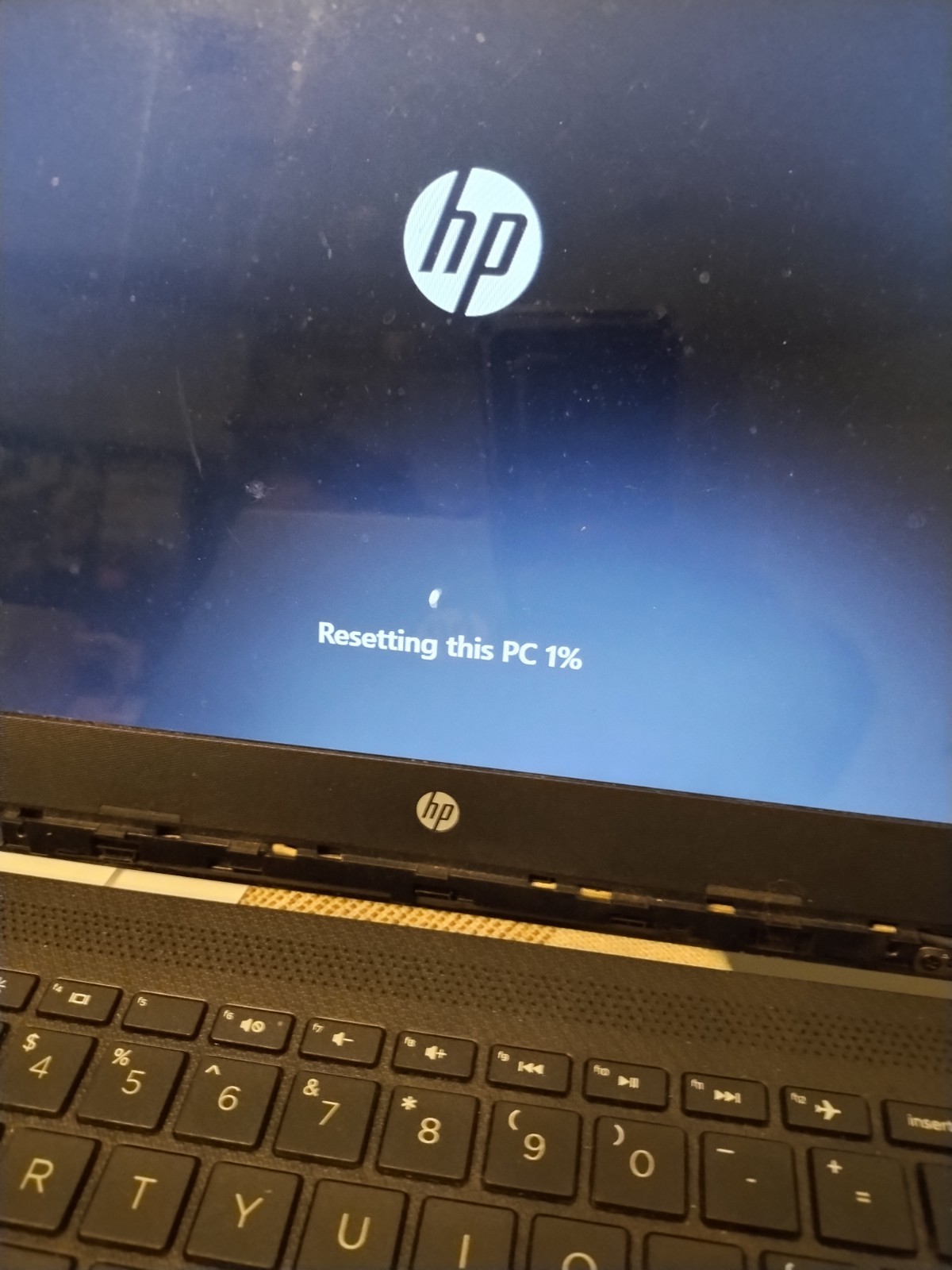 HP EliteBook 840 G1 14 inch (256G, Intel Core Notebook/Laptop – Black