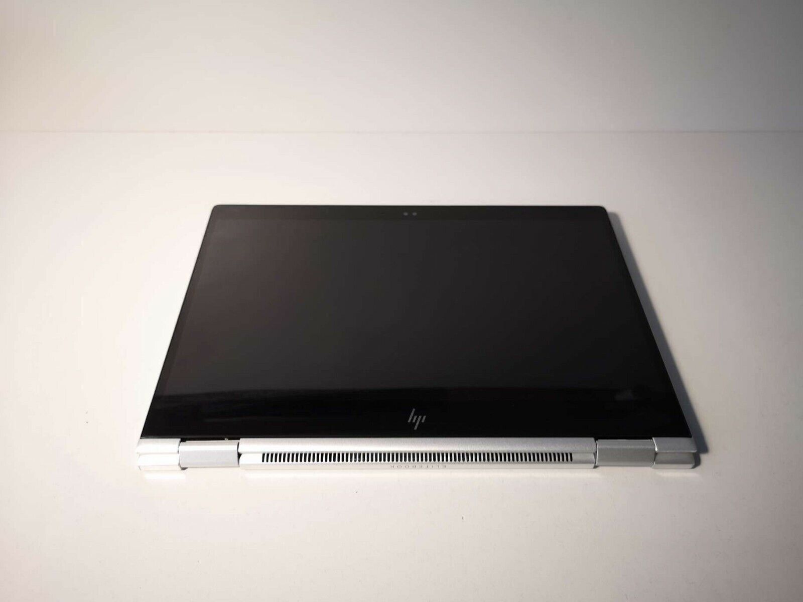 HP EliteBook x360 1020 G2 i5-7300U2.60GHz 8GB RAM 256GB SSD FullHD TouchScreen