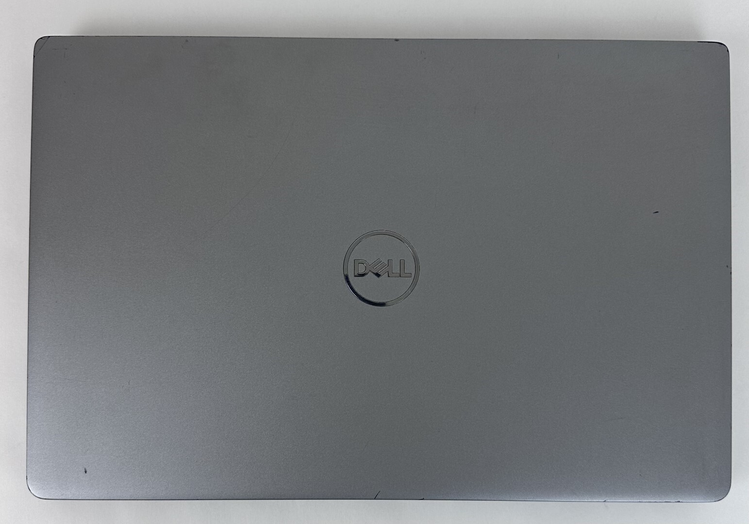 Dell Latitude 5420 14″ FHD i7-1185G7 1.8GHz 16GB 256GB SSD W11P Laptop U