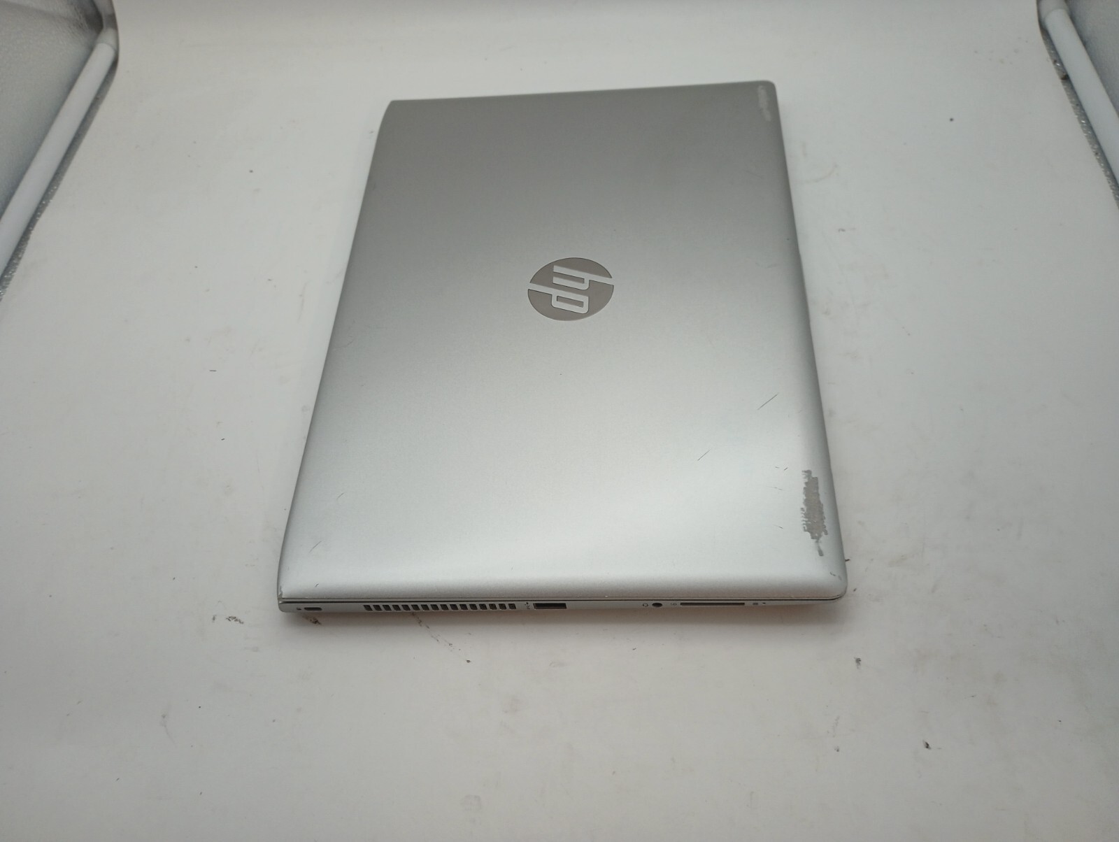 8023 ProBook430 G5 w/charger. i5 8th gen.8GB.256GB SSD.14″.W11.Nice!!