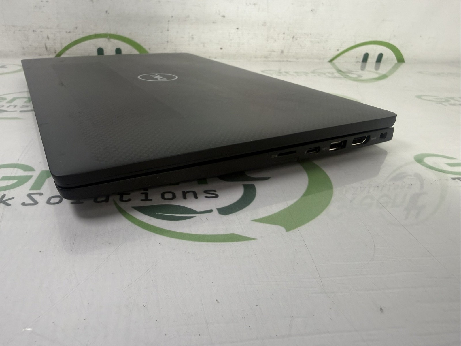 Dell Latitude 7420 14″ i5-1145G7 2.6GHz 16GB DDR4 256GB W11 Pro Laptop – READ