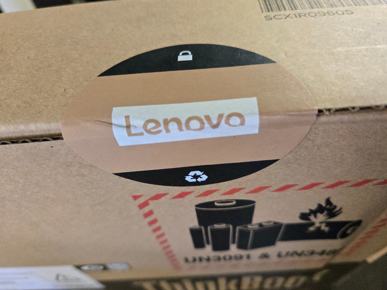 Lenovo ThinkBook 14 2-in-1 G5 IAU Luna_Grey 512GB SSD Ram 16GB Intel Core U5 225