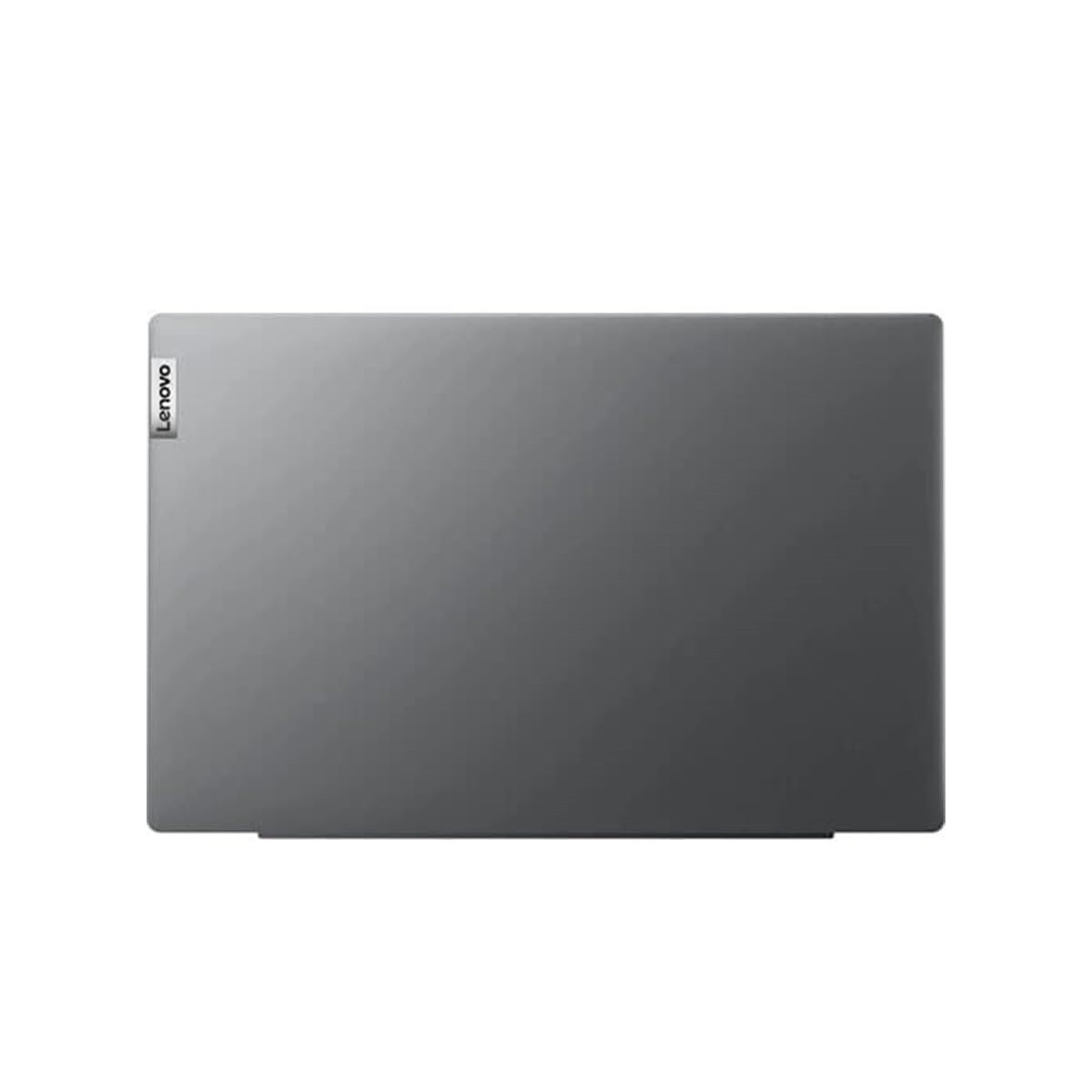 Lenovo IdeaPad 5 82SF000MUS 15.6″ Laptop i7-1255U 8GB 512GB SSD W11H Storm Gray