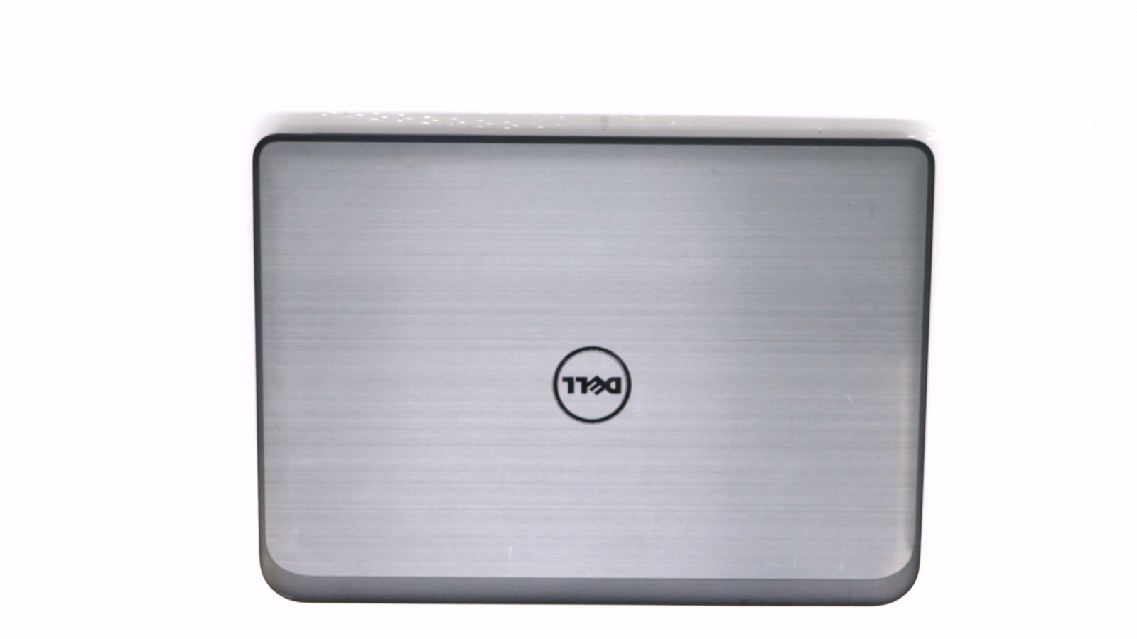 Dell Latitude 3440 14″ i3-4030u 8GB 256GB – Fair READ DESC