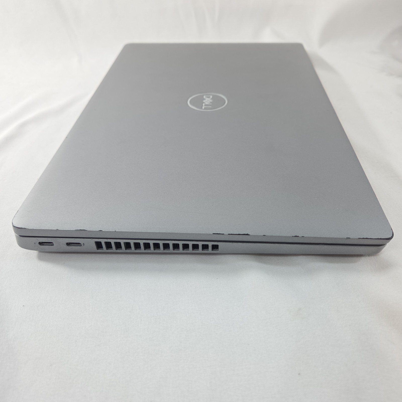Dell Latitude 5420 14” FHD Intel i5-1145G7 16GB RAM 256GB SSD – WINDOWS 10 PRO