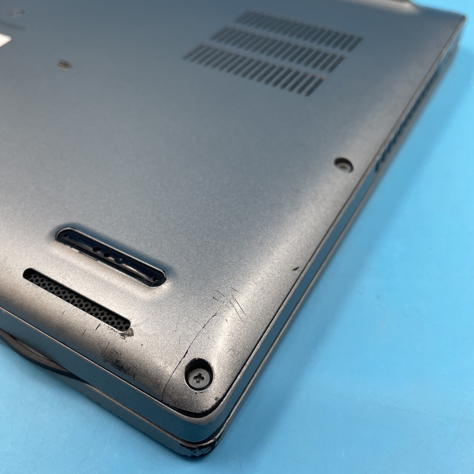 Dell Latitude 5420 | i5-1135G7 | 8GB RAM | 256GB SSD | WIN 11 PRO | 84% BATT