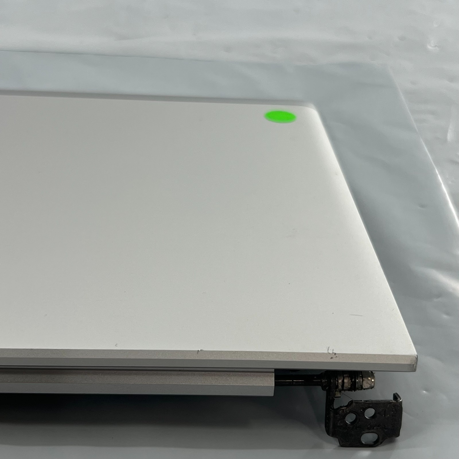 HP EliteBook 840 G7 Notebook 14″ Display Only