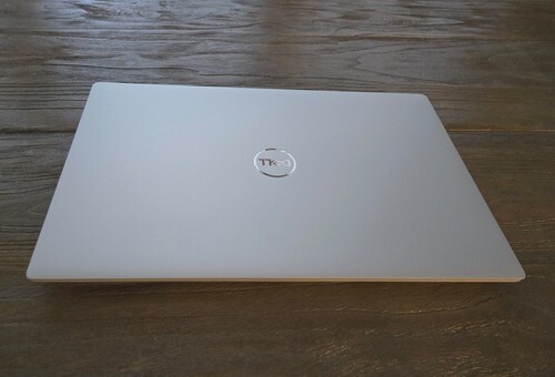Dell XPS 14 9440, 32GB RAM, Intel U7, OLED, Warranty 2027