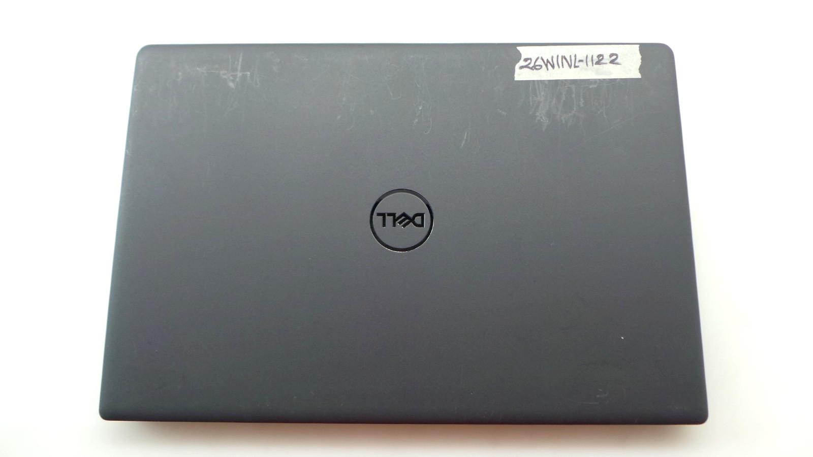 Dell Latitude 3510 15.6″ | i5-10210U 1.60GHz | 16GB RAM 256GB NVMe | WIN 11 PRO