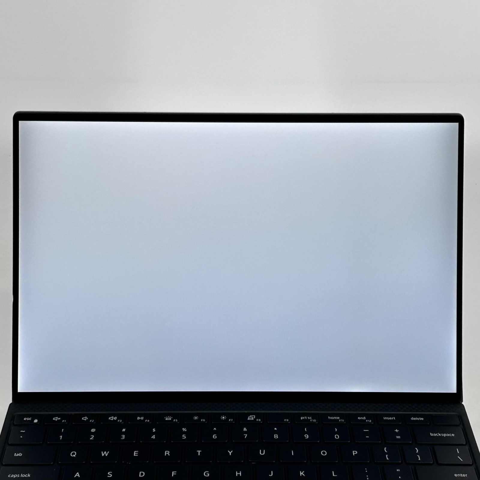 Dell XPS 13 9310 FHD+ TOUCH i7-1185G7 3.00GHz 16GB RAM 256GB SSD Loose Keys