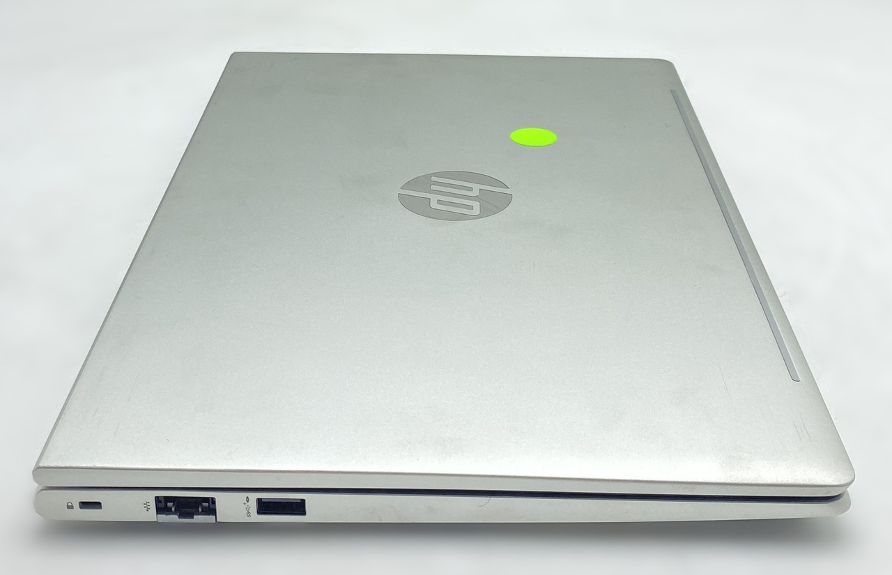 HP 14″ Probook 440-G9 Laptop i7-1255U 32GB 512GB NVMe Grade A