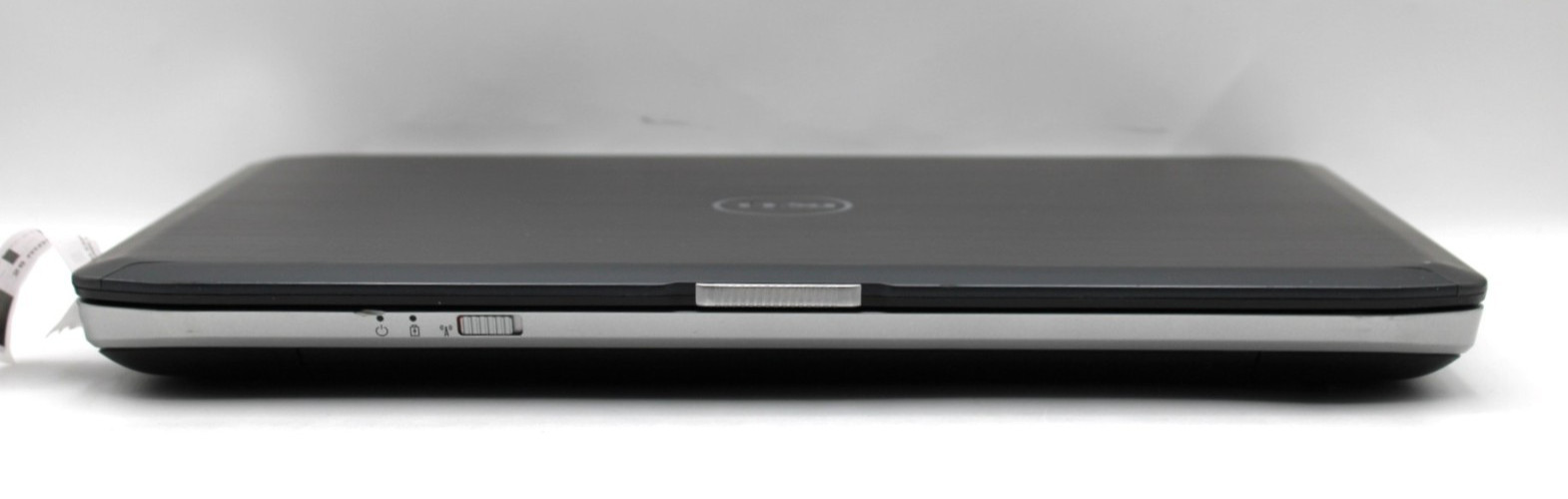 Dell Latitude E5430 i3-2310M@2.1GHz 4GB DDR3 NO STORAGE OR OS *USED/TESTED*