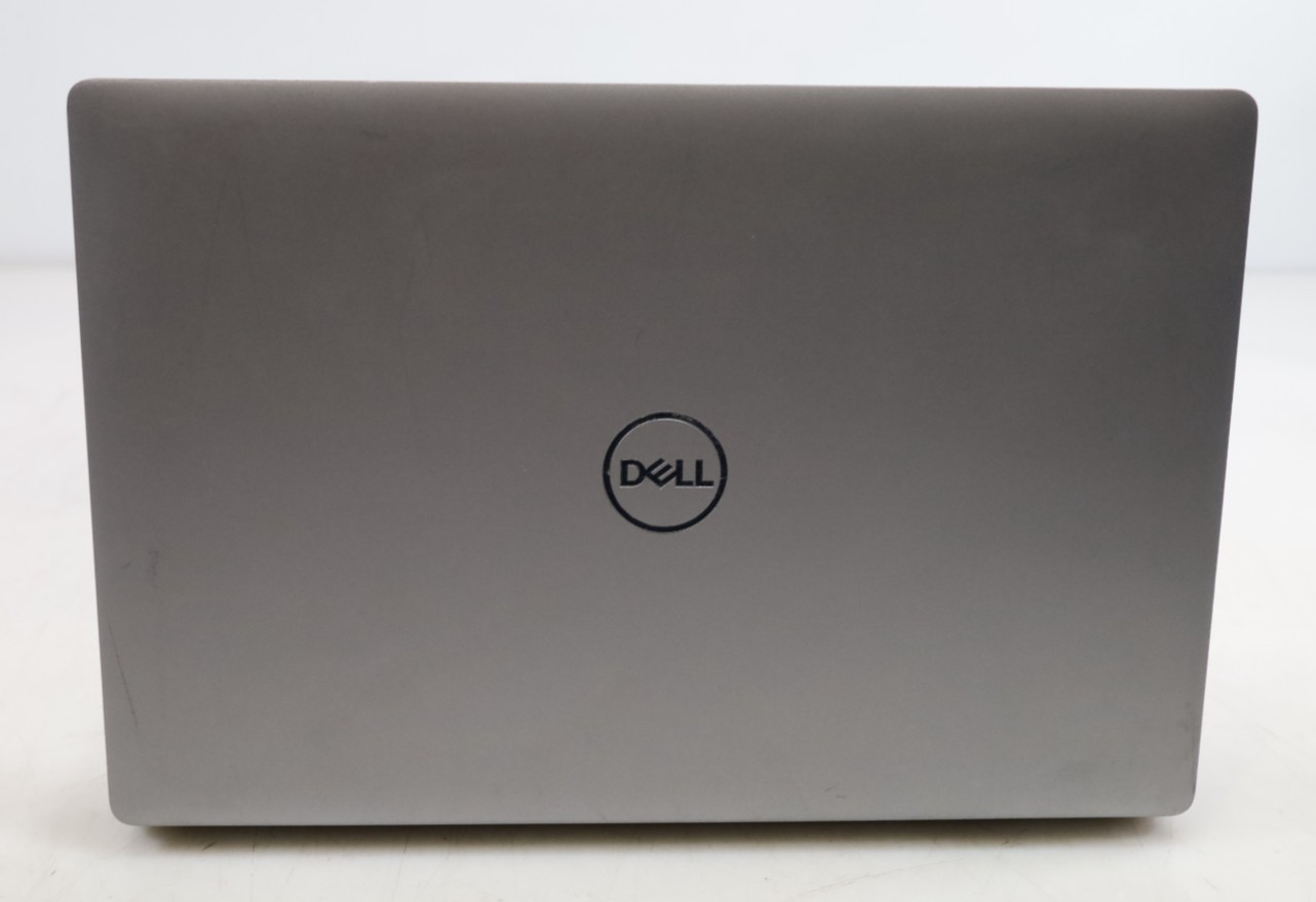 Dell LATITUDE 5410 13.9″ Intel i5-10310U 16GB DDR4 256GB SSD Parts Repair