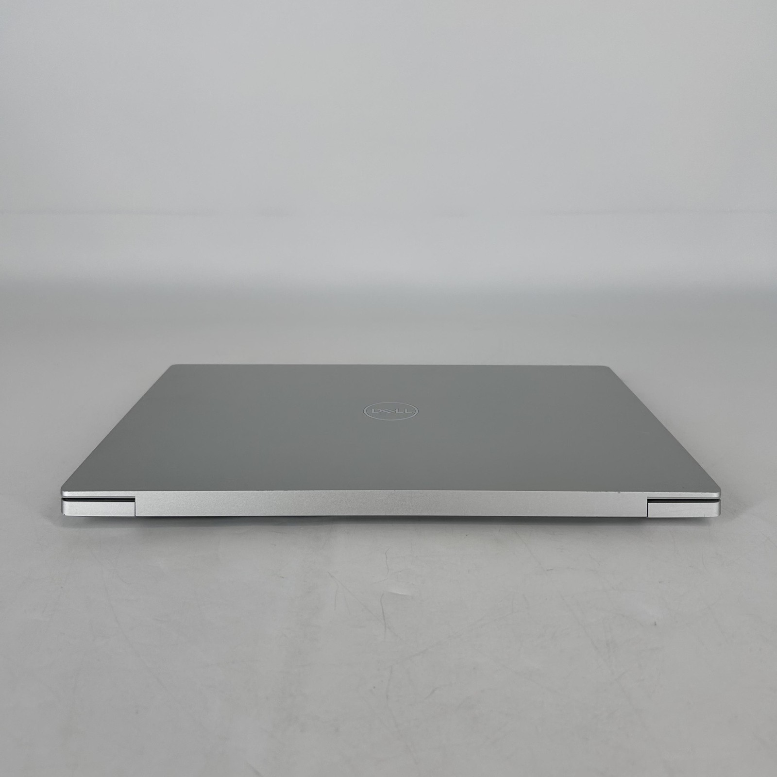 Dell XPS 13 Plus 9320 Silver FHD+ TOUCH 1.8 GHz i7-1280P 32GB 1TB SSD Good