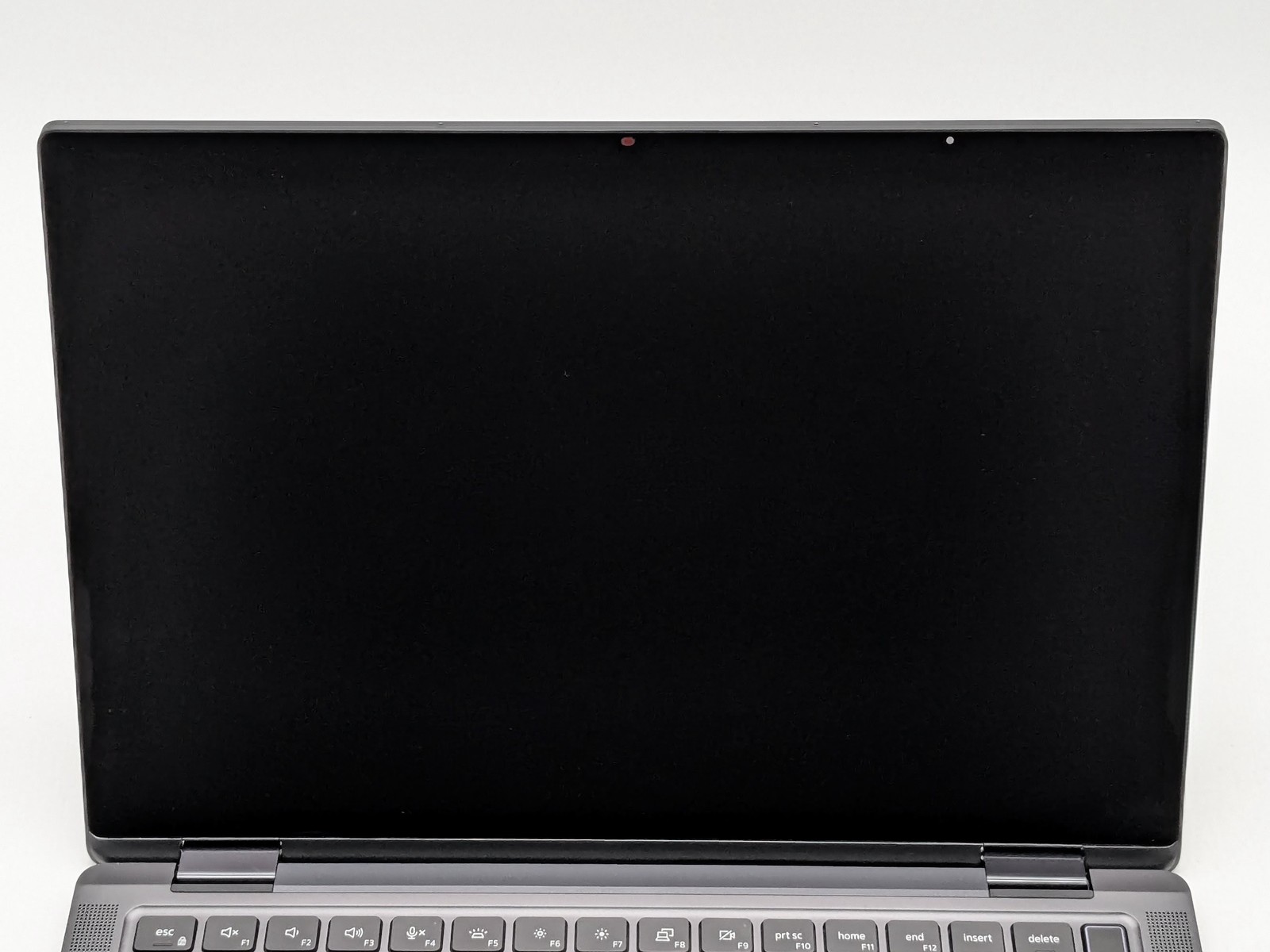 Dell Latitude 9330 13″ 2560 x 1600 Touch I5-1240U 256GB SSD 16GB W11P Warranty