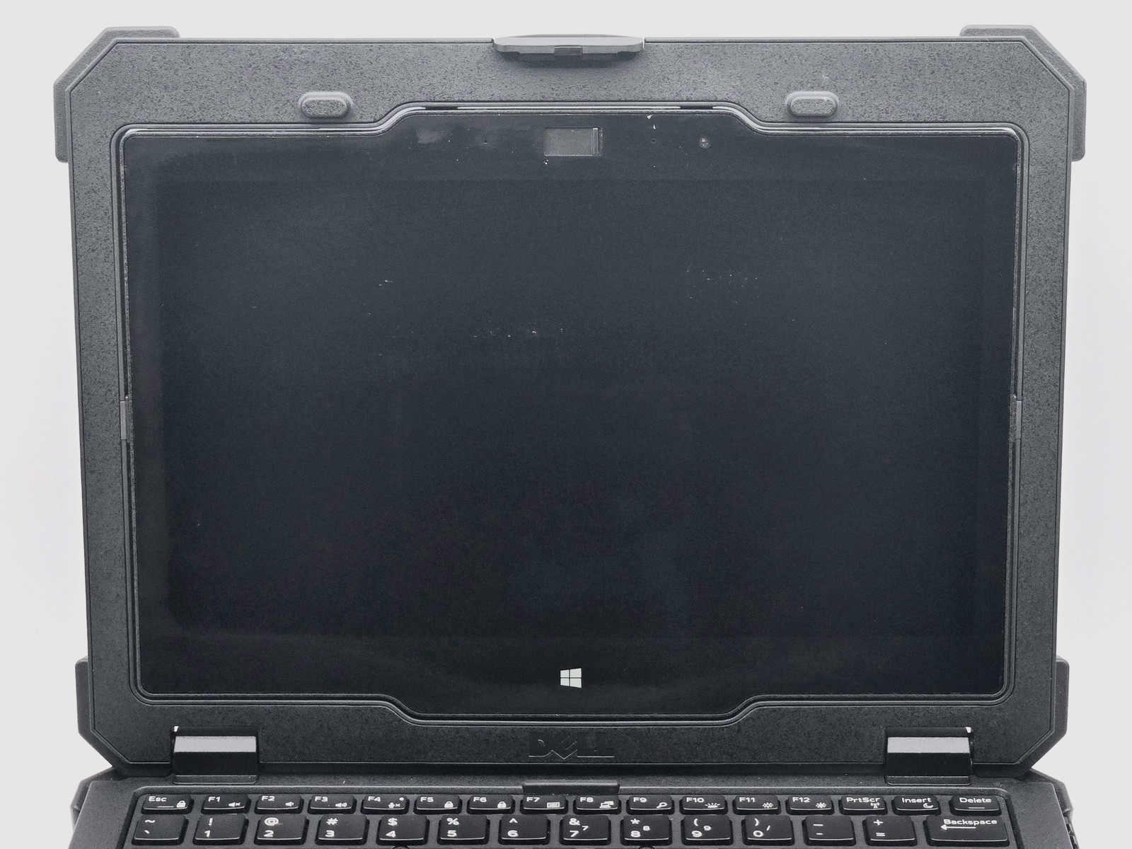 Dell Latitude 7214 Rugged Extreme 11″ HD I7-6600U Motherboard Palmrest *READ*