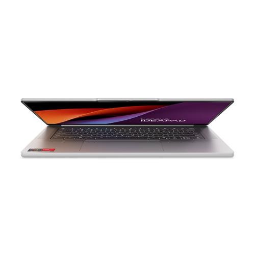 Lenovo IdeaPad Slim 5 15ARP10 83J3 Ryzen 7535HS Radeon 660M 512GB 16GB