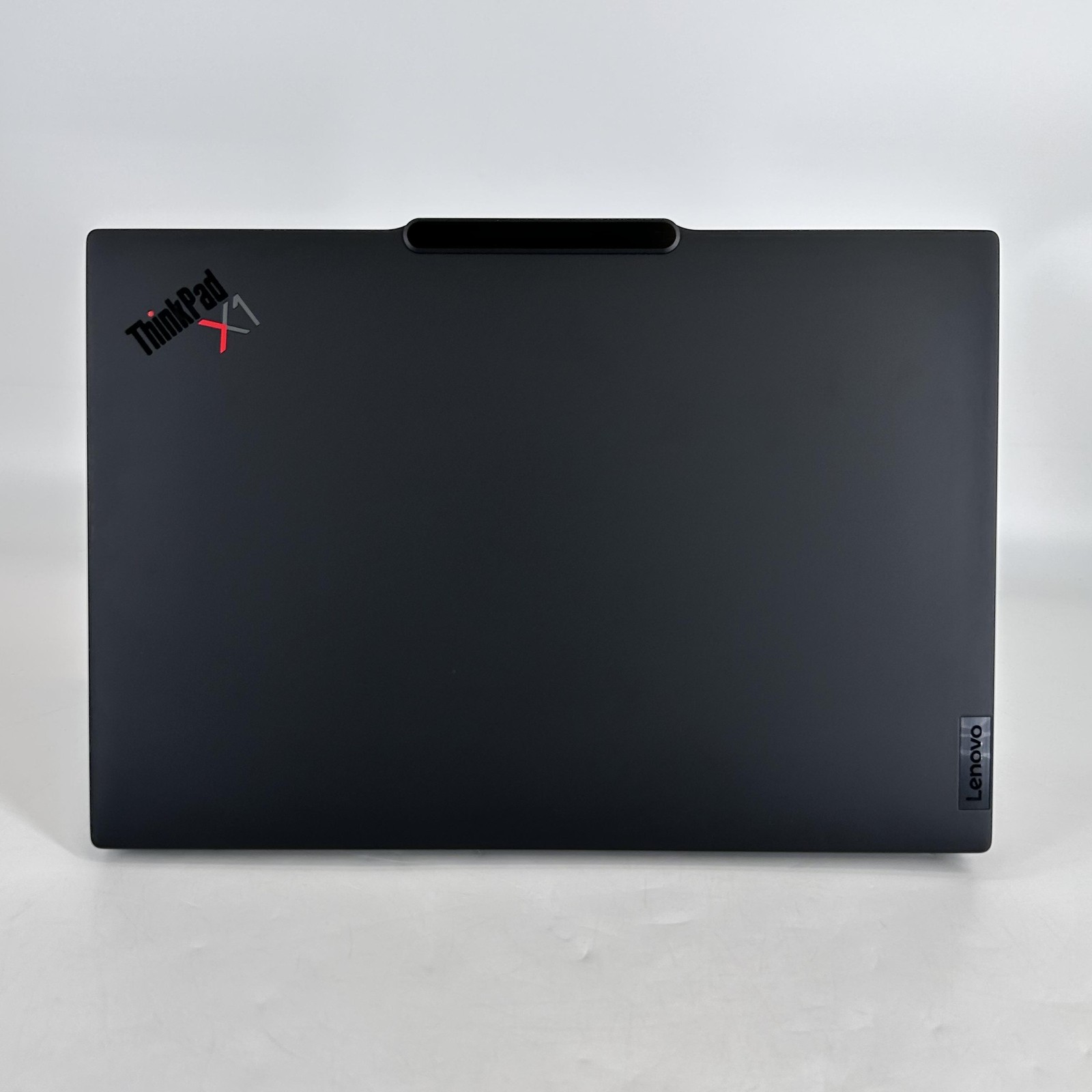 Lenovo ThinkPad X1 Carbon Gen 13 14 FHD+ TOUCH 2.1 GHz Ultra 7 265U 32GB 4TB SSD