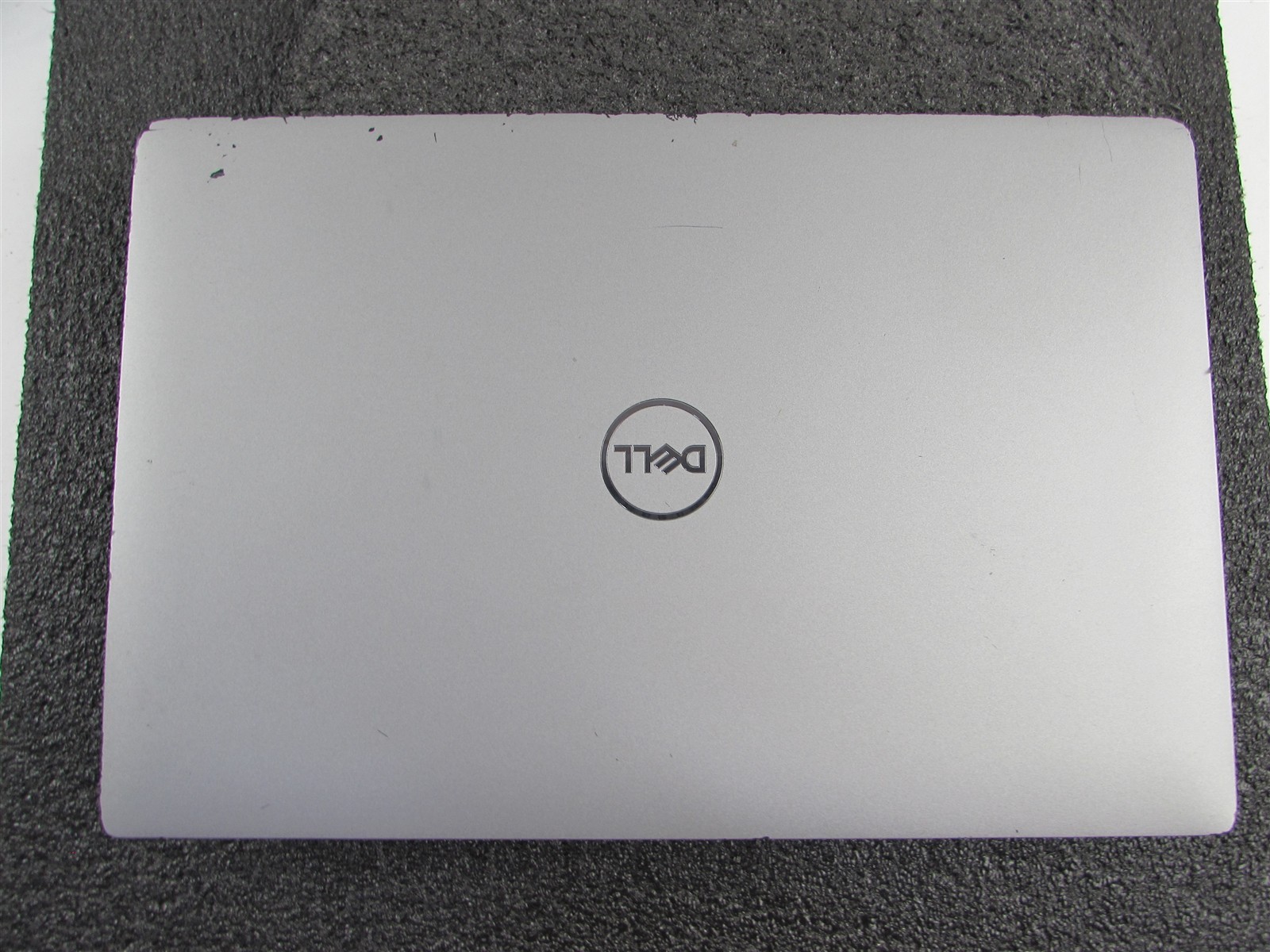 DELL LATITUDE 5420 1920X1080 FHD CORE I5-1145G7 512GB SSD 16GB RAM NO O.S/BATT