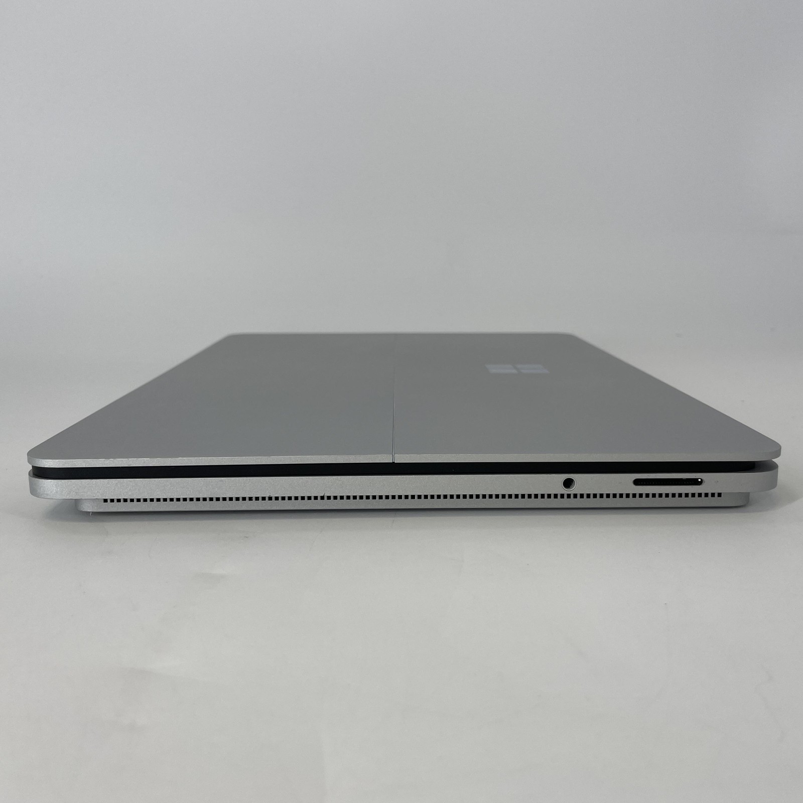 Microsoft Surface Laptop Studio 14.4 2K TOUCH i7-11370H 32GB 1TB RTX 3050 Ti