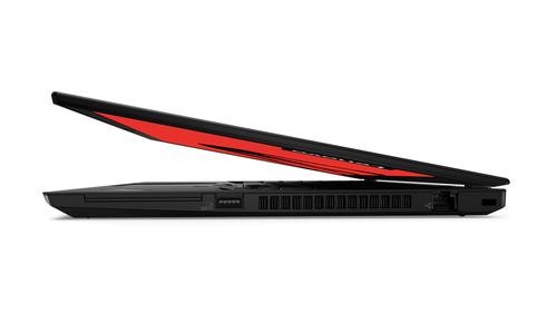 Lenovo ThinkPad P14s Gen 2 Core i5 i5-1145G7 512GB 16GB 1920×1080 14.0″ inch