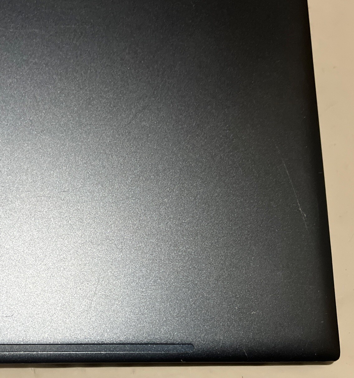HP Pavilion 15-eg0073cl 15.6″ i7-1165G7@2.8GHz, 16GB RAM, 256GB M2, W11H *READ*