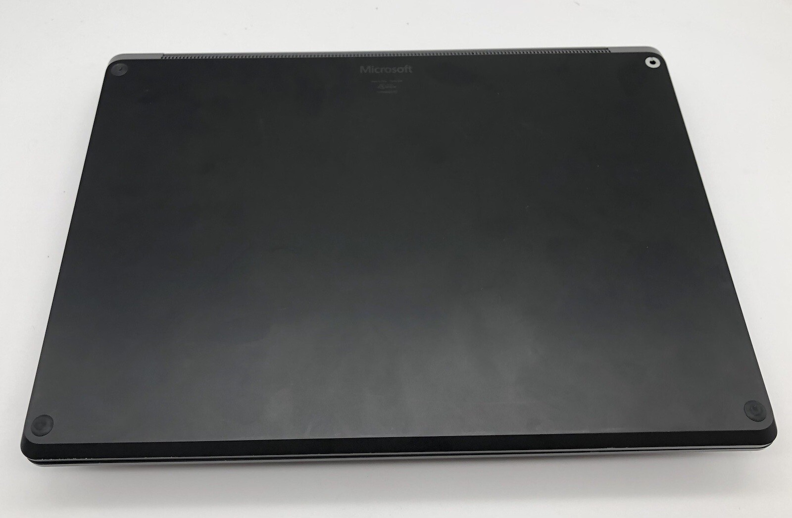 Microsoft Surface Laptop 3 1868 i7-1065G7 1.30GHz 16GB 512SSD WIN 11 Pro *READ*