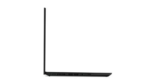 Lenovo ThinkPad P14s Gen 2 Core i5 i5-1145G7 512GB 16GB 1920×1080 14.0″ inch