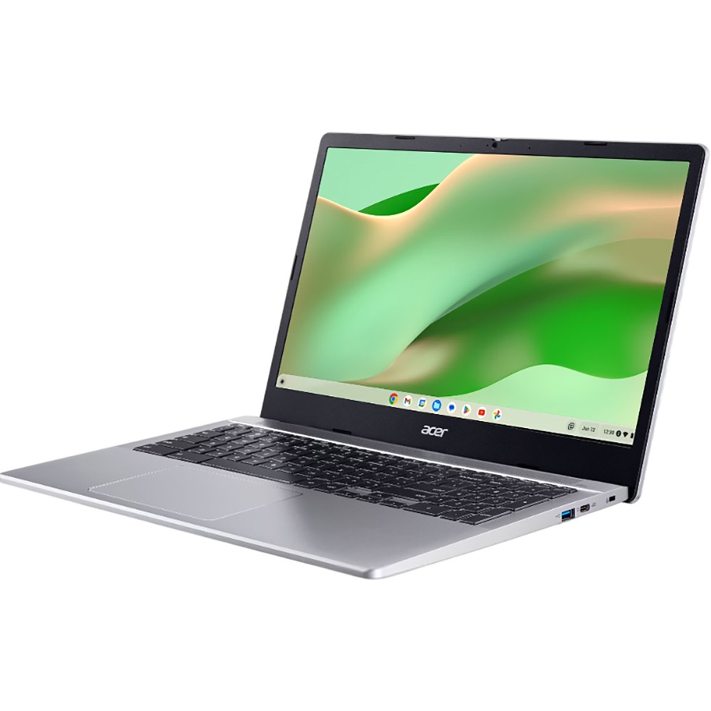 Acer CB 315 15.6″ N100 8G 64G CRM