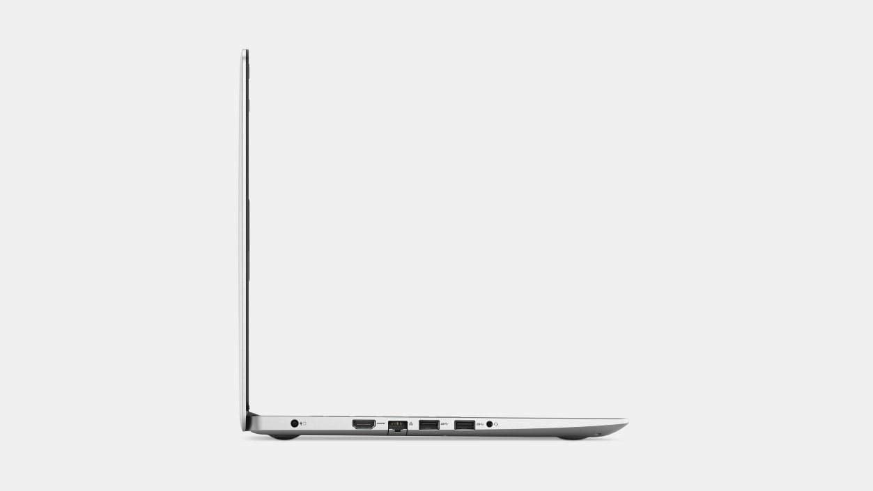 Dell 2019 Inspiron 15 5000 5570 | i7-8550U, 12GB, 1TB, 15.6″ FHD, Win 10