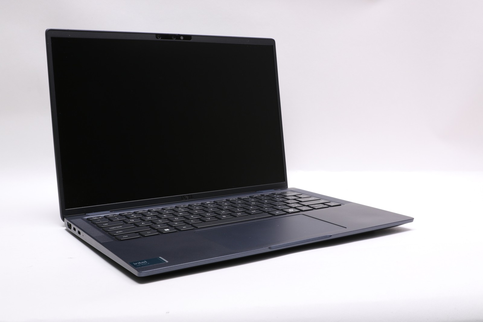 14″ QHD+ Dell Latitude 7450, Ultra 7 165U, 32GB, 512GB SSD, Touchscreen