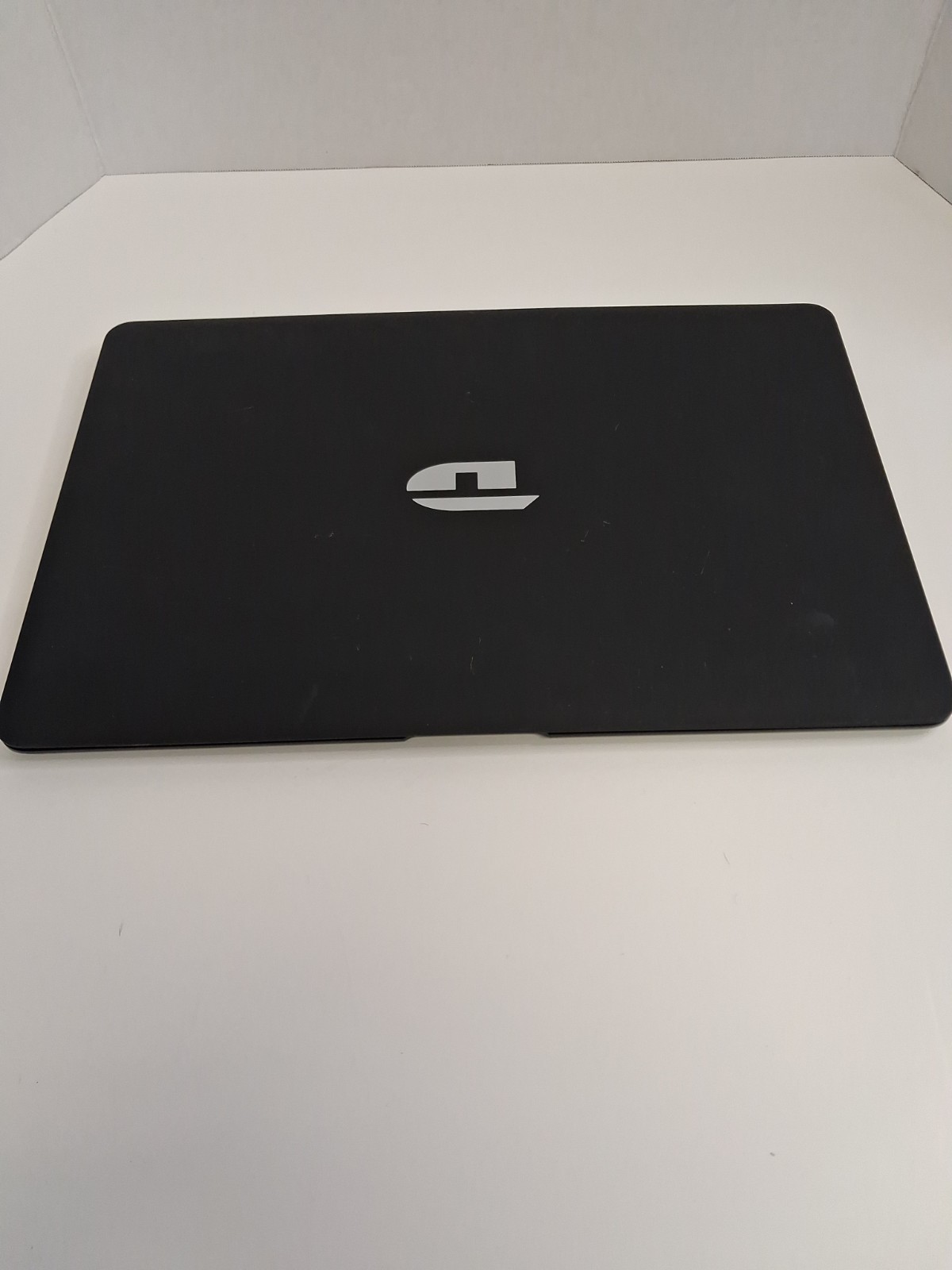 Direkt-tek Ultra Slim Laptop