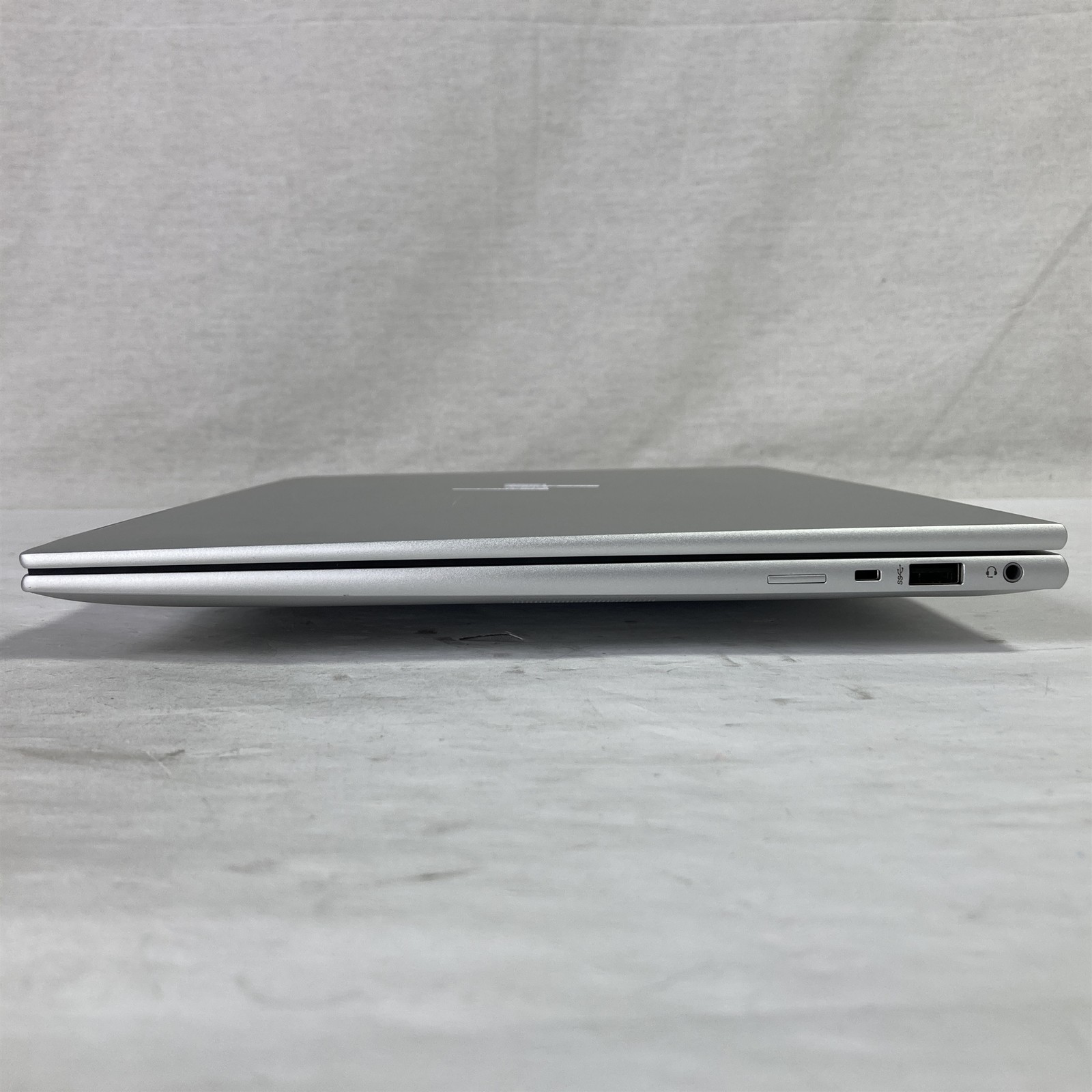 HP EliteBook 860 G9 16″ Laptop Core i5-1250P 1.7GHz 16GB 512GB NVMe SSD – Win 11