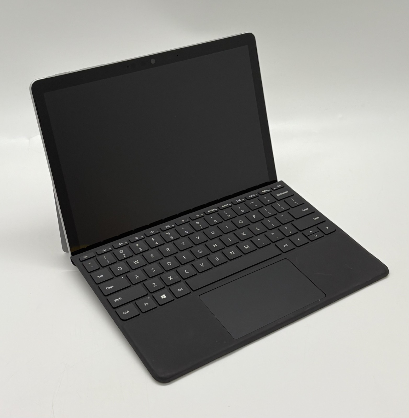 Microsoft Surface Go 3 1926 Pentium Gold 6500Y 1.10 GHz 4GB 64GB NVMe + Keyboard