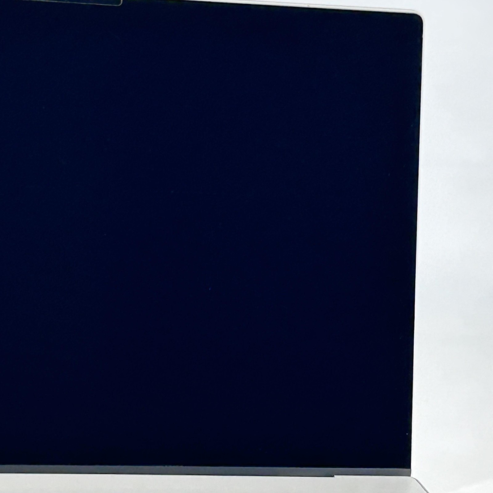 Dell XPS 13 Plus 9320 Silver FHD+ TOUCH 1.8 GHz i7-1280P 32GB 1TB SSD Good