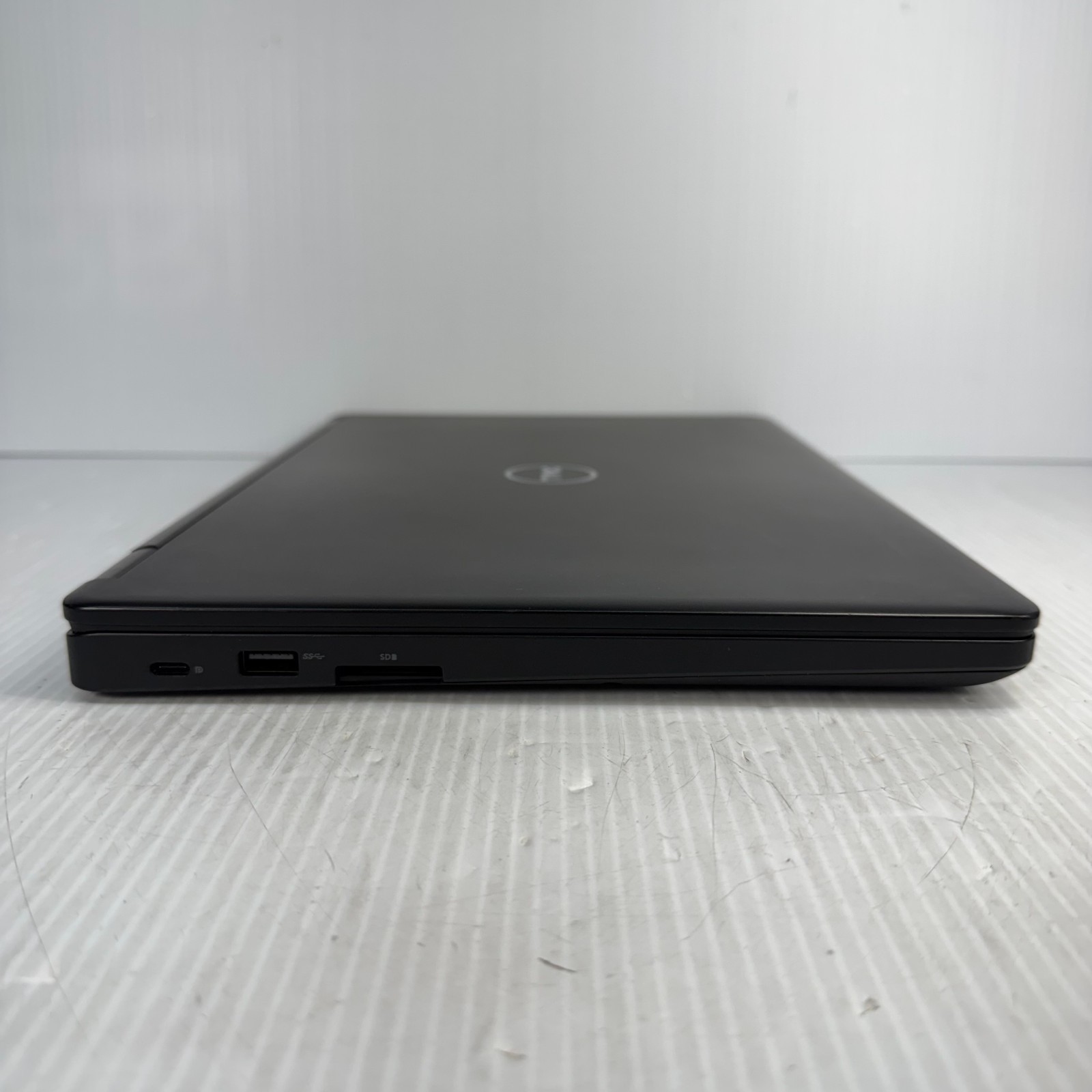 Dell Latitude 5480 i5-7200U 14″ Windows 11 Pro Laptop 128GB SSD 8GB RAM