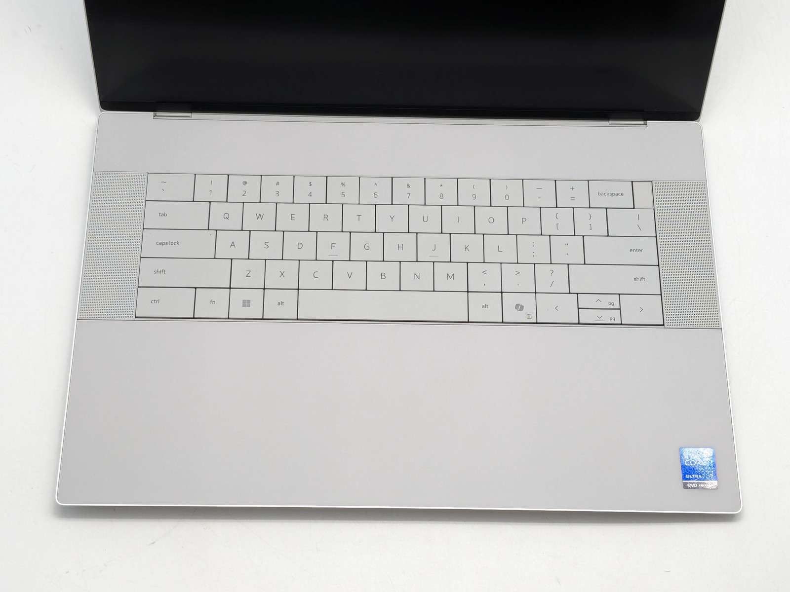 Dell 16 Premium DA16250 16.3″ Ultra 7 255H 32GB RAM 1TB SSD RTX 5060 W11H