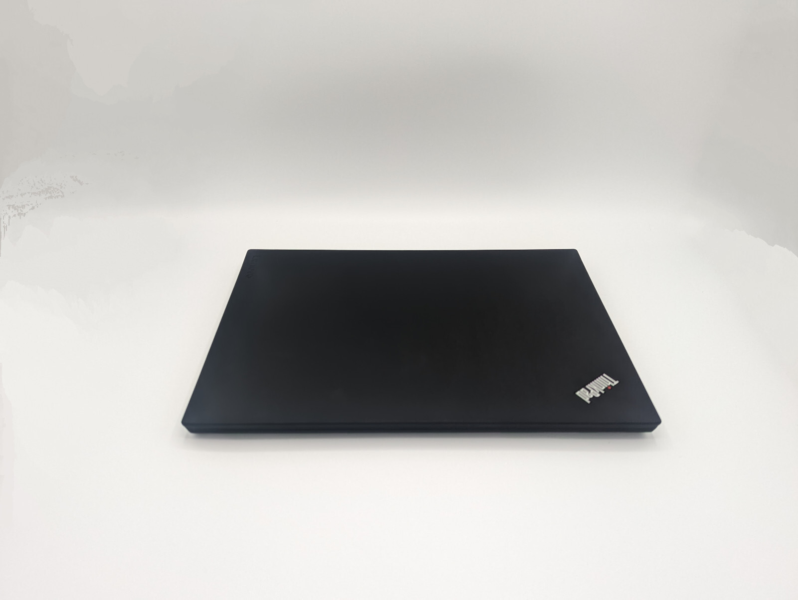levono thinkpad L480 intel core i5 7th gen, ram 8gb, hdd 500