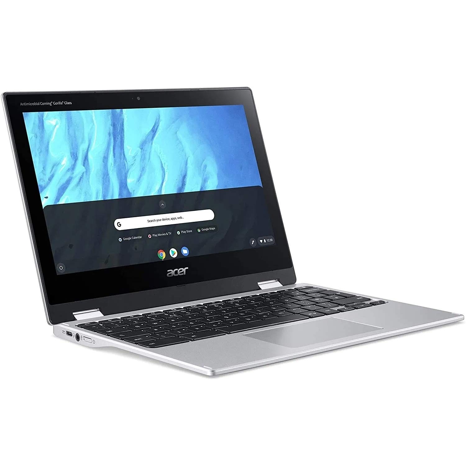 Acer Chromebook CP311-3H-K3WL 11.6″ Touch 32GB Mediatek MT8183 X8 2.0GHz Chrome