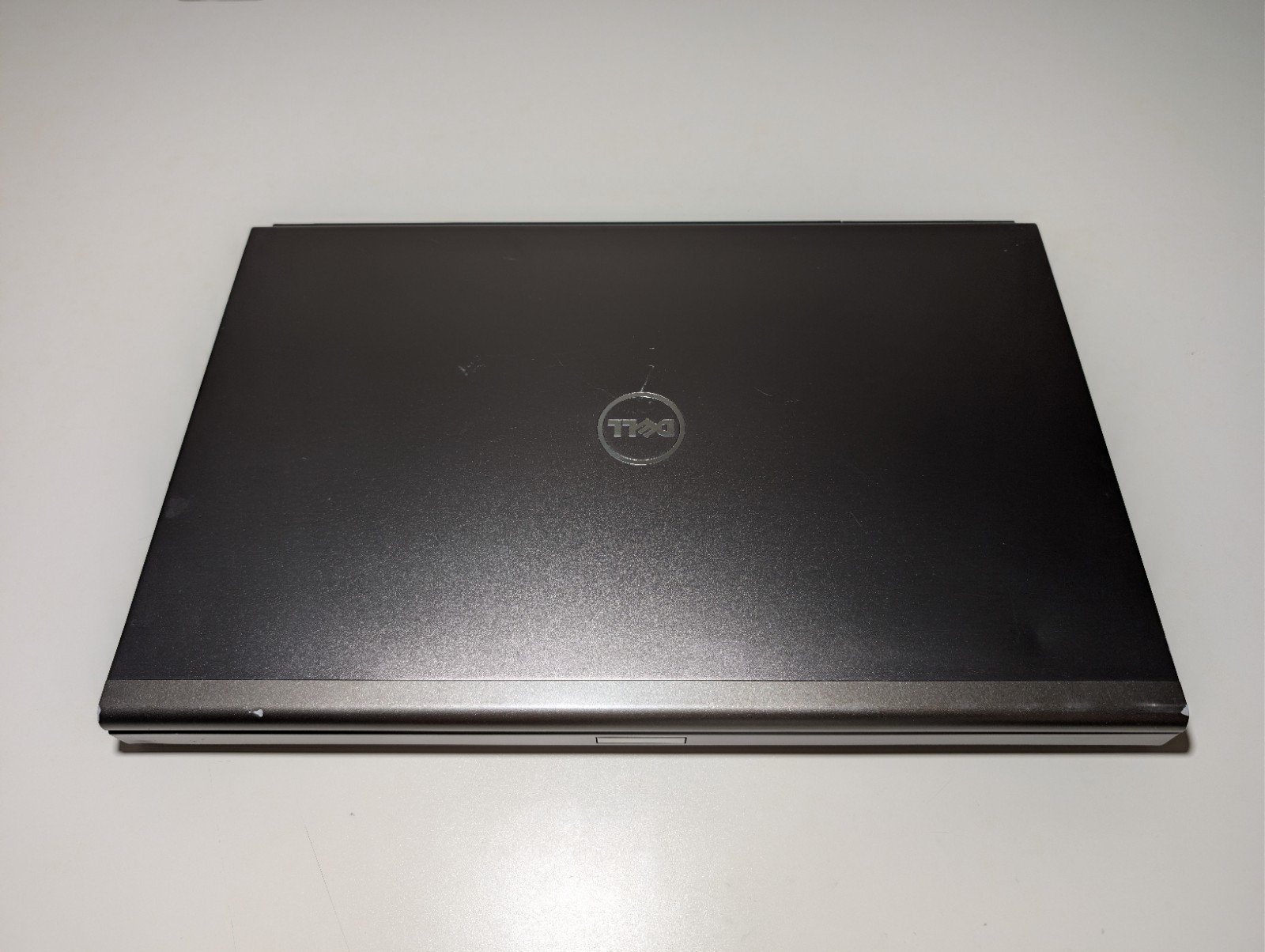 DELL PRECISION M6800 | i7-4930MX 32GB RAM 1TB SSD + 1TB HDD | FHD NVIDIA K4100M