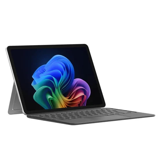 Microsoft Surface Pro Copilot+ PC Bundle EP2-36697 12″ PixelSense 1920 x 1280
