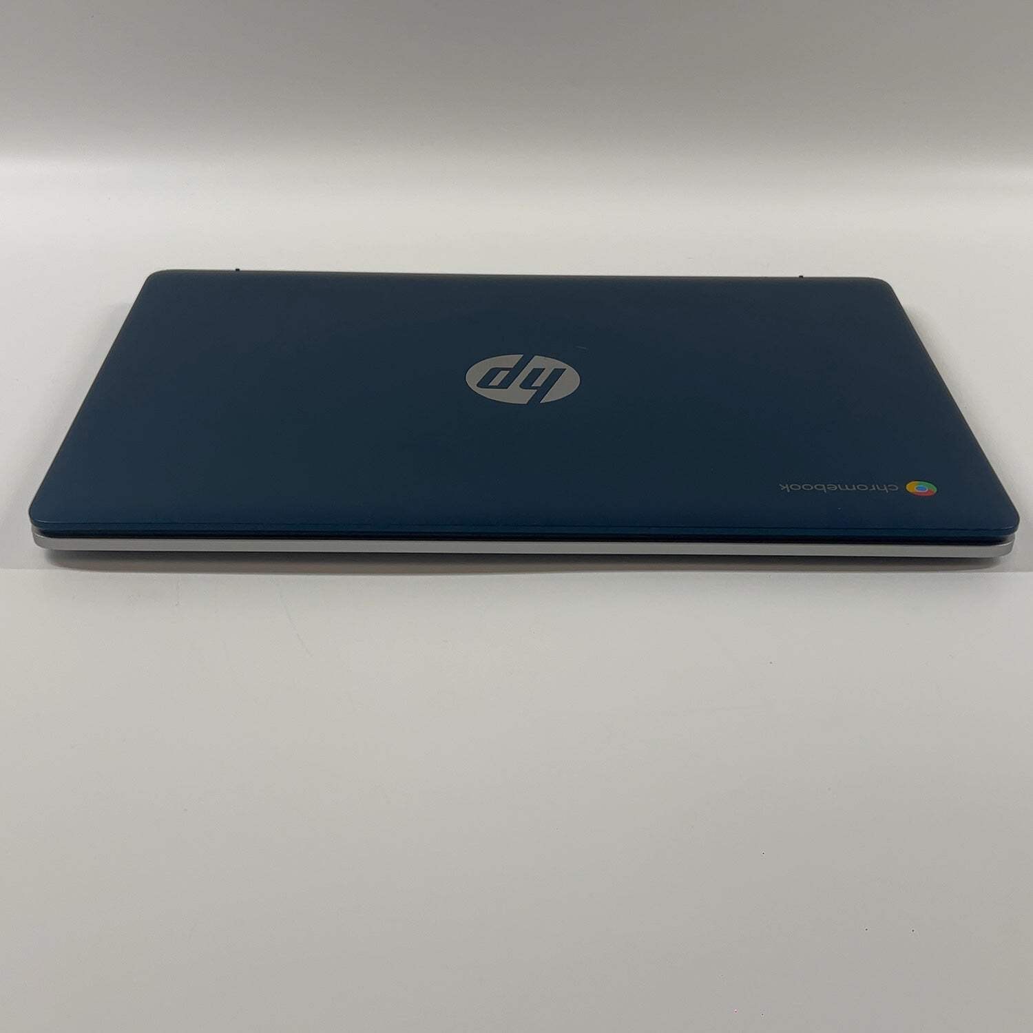 HP Chromebook 14A-NA0012TG 14″ Celeron N4020 1.1GHz 4GB RAM 32GB SSD