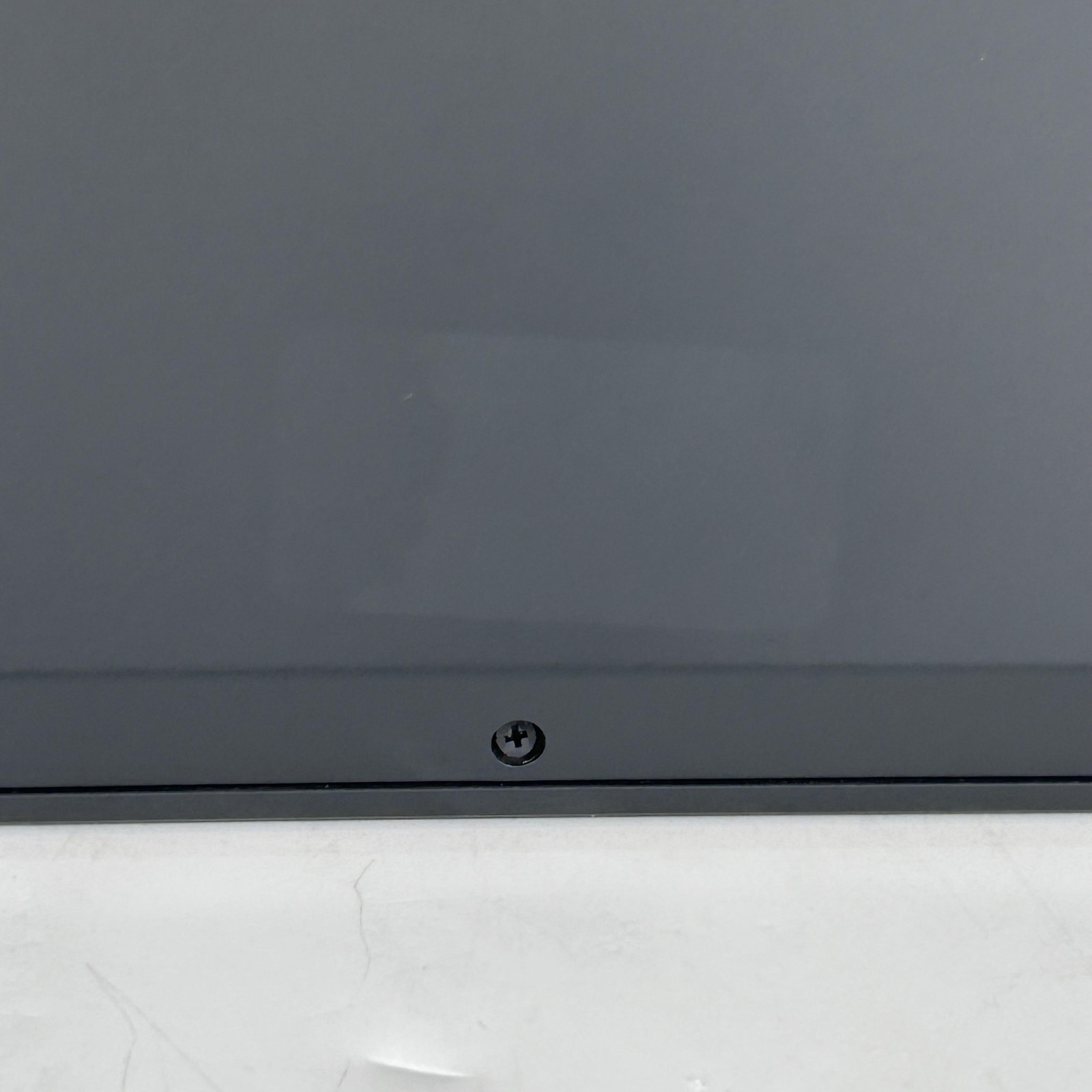 Lenovo ThinkPad X1 Extreme Gen 4 16 UHD+ i9-11950H 2.60GHz 40GB 256GB RTX 3080