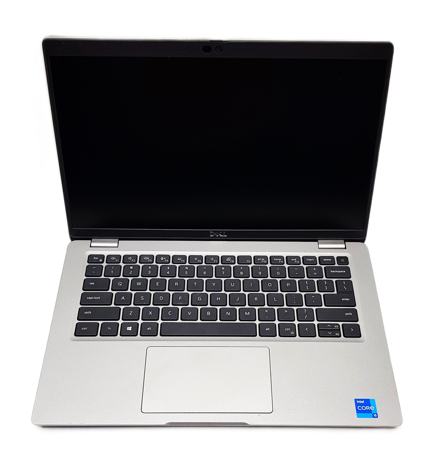 Dell Latitude 5420 14″ i5-1145G7 16GB RAM 256GB SSD Windows 10 Pro Laptop Touch