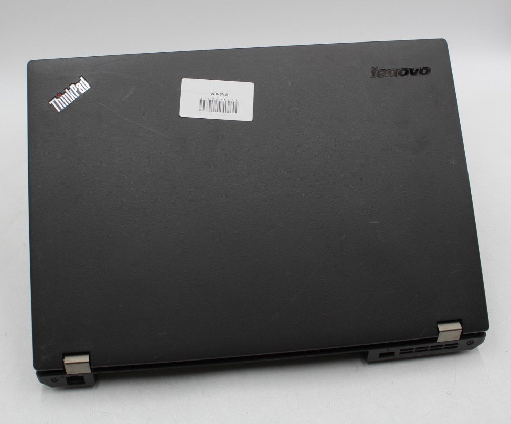 Lenovo ThinkPad L440 14in No HD No Caddy 4 GB RAM i5-4300M 30 day warranty