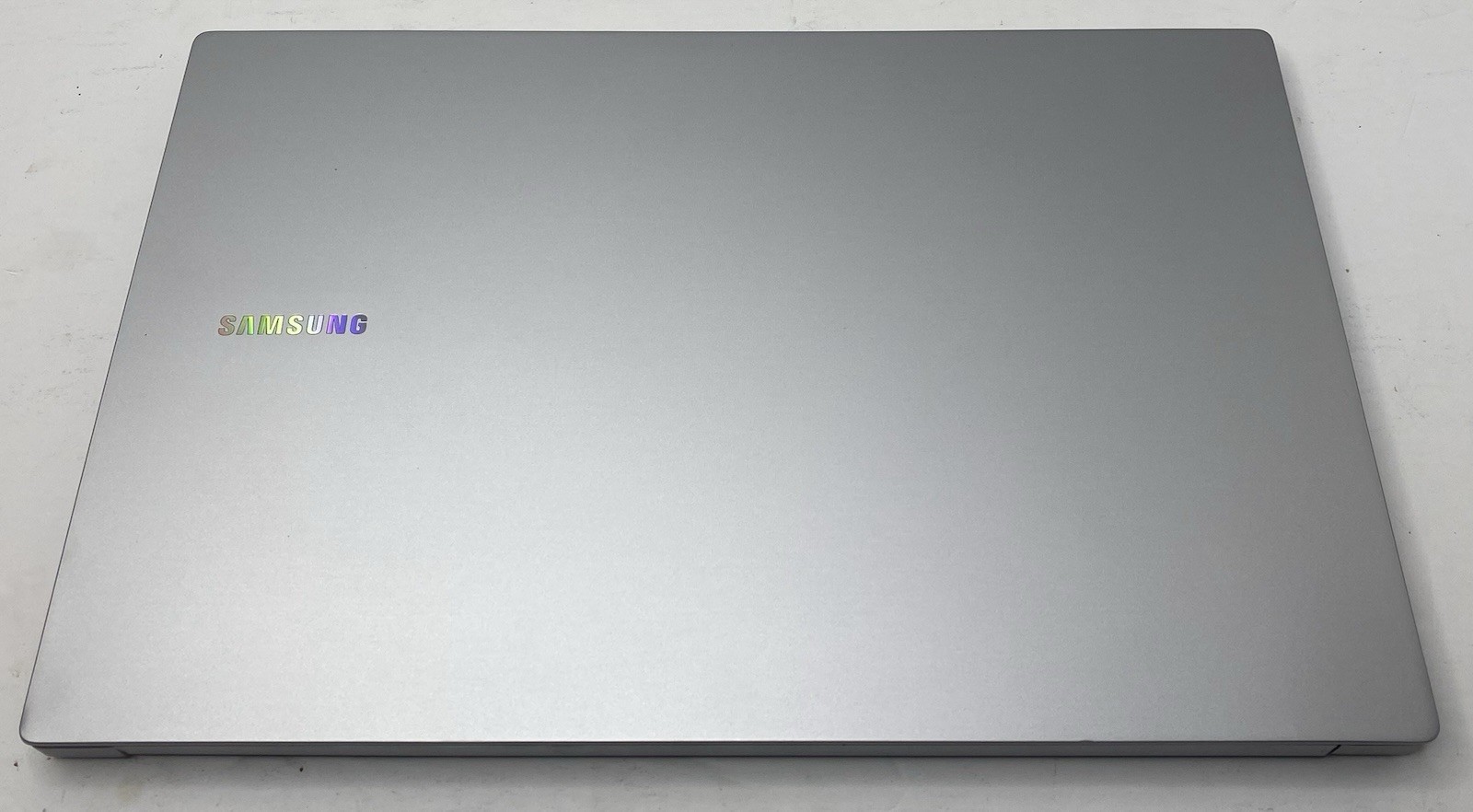 Samsung Galaxy Book4 15.6″ Core 7 16GB 512GB SSD Win11 Pro See Notes