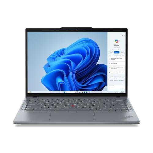 Lenovo ThinkPad T14 Gen 5 Ryzen Pro 8th Gen 8540U Radeon 740M 512GB 16GB